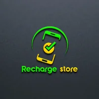 নিজের নামে টেলিকম সার্ভার বানিয়ে নিন