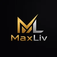 MaxLiv