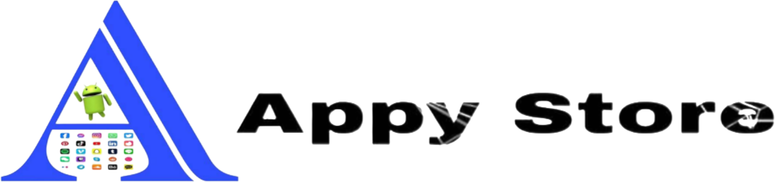 Appy Store